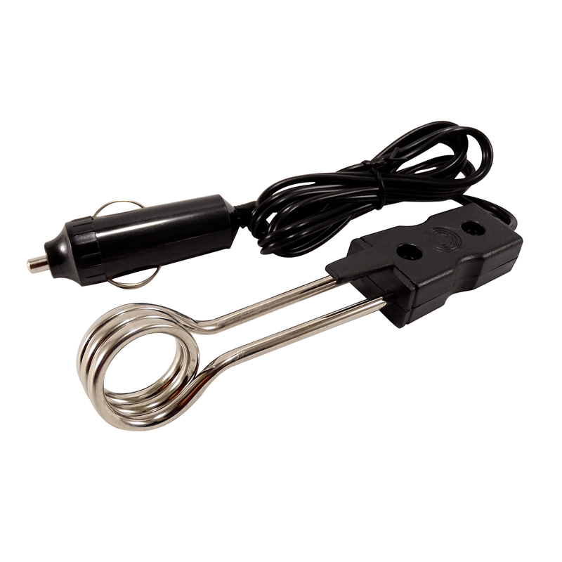 002830-CALENTADOR-POR-INMERSION-12V-IMPORTADO-VA-026-01