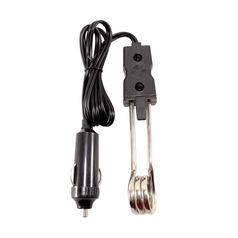 002830-CALENTADOR-POR-INMERSION-12V-IMPORTADO-VA-026-02