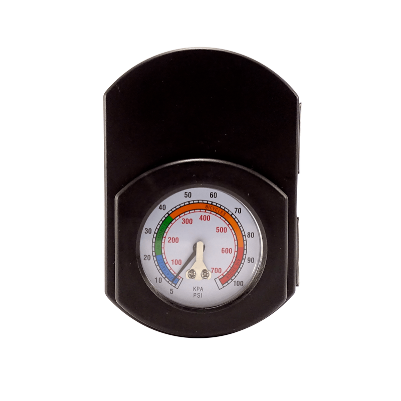 001395-MANOMETRO-C-ESTUCHE-CN-004-04