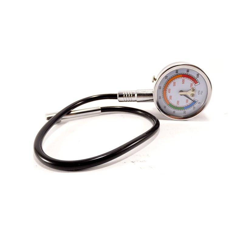 001395-MANOMETRO-C-ESTUCHE-CN-004-01