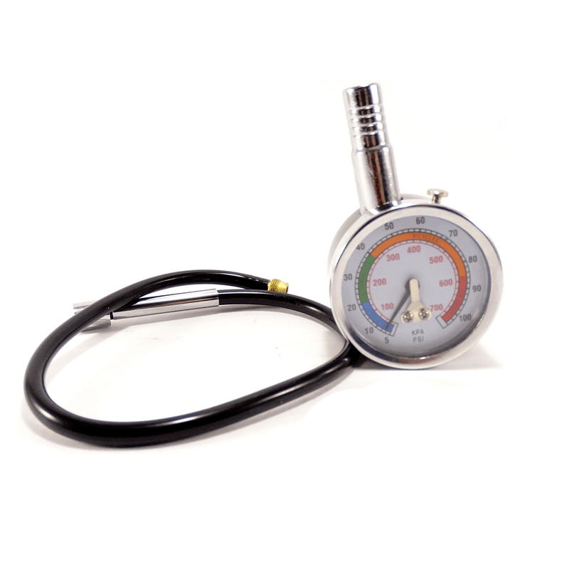 001395-MANOMETRO-C-ESTUCHE-CN-004-02