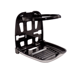 001605-POSALATA-PLASTICO-IAEL-VA-014-01
