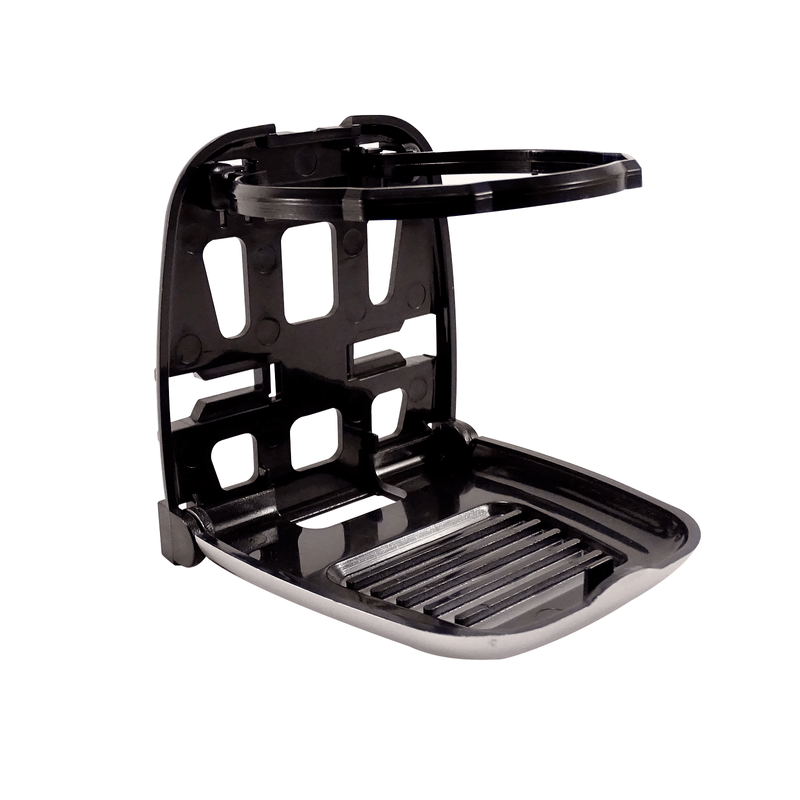 001605-POSALATA-PLASTICO-IAEL-VA-014-01