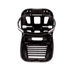 001605-POSALATA-PLASTICO-IAEL-VA-014-02