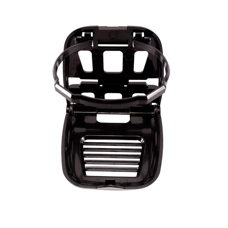 001605-POSALATA-PLASTICO-IAEL-VA-014-02