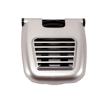 001605-POSALATA-PLASTICO-IAEL-VA-014-03