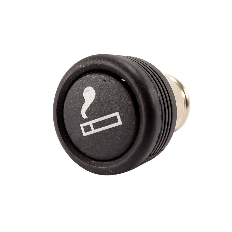 002648-ENCENDEDOR-MACHO-TIPO-EUROPEO-01