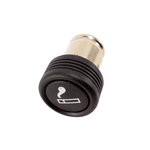 002648-ENCENDEDOR-MACHO-TIPO-EUROPEO-02