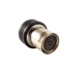 002648-ENCENDEDOR-MACHO-TIPO-EUROPEO-03