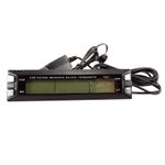 011155-RELOJ-TERMOMETRO-INOUT-RE30-01