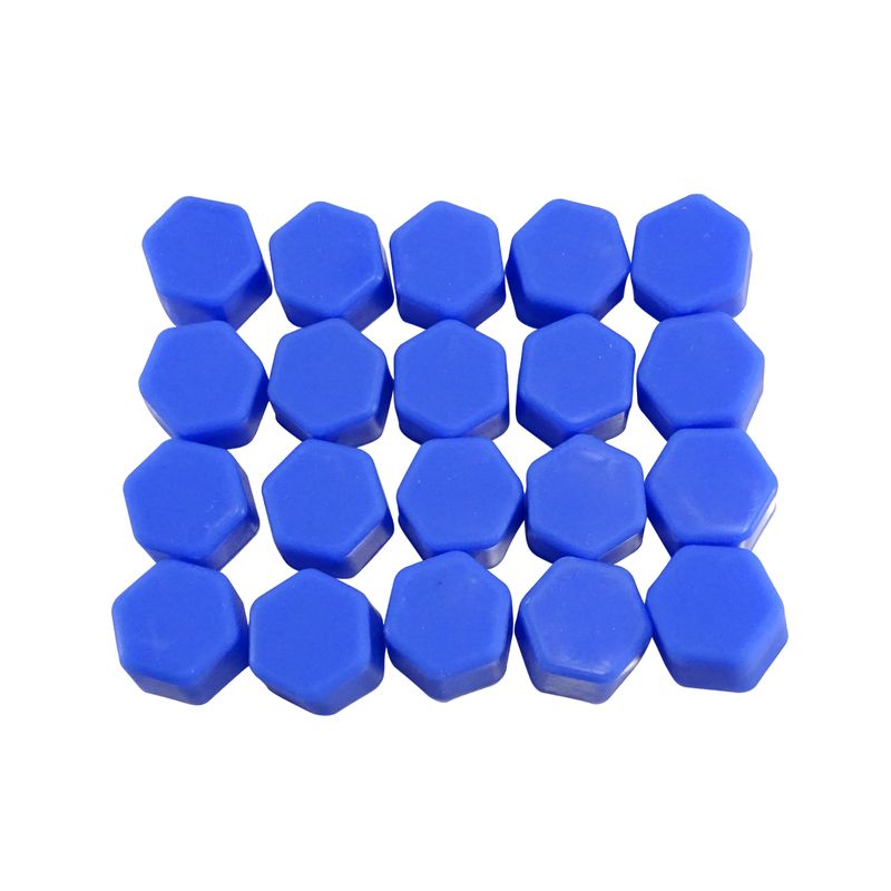012339-CUBRE-TUERCA-SILICONADO-IAEL-AZUL-19-MM-VA-074A-02
