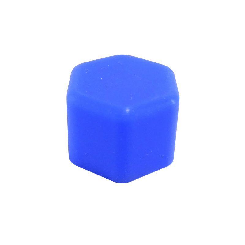 012339-CUBRE-TUERCA-SILICONADO-IAEL-AZUL-19-MM-VA-074A-03