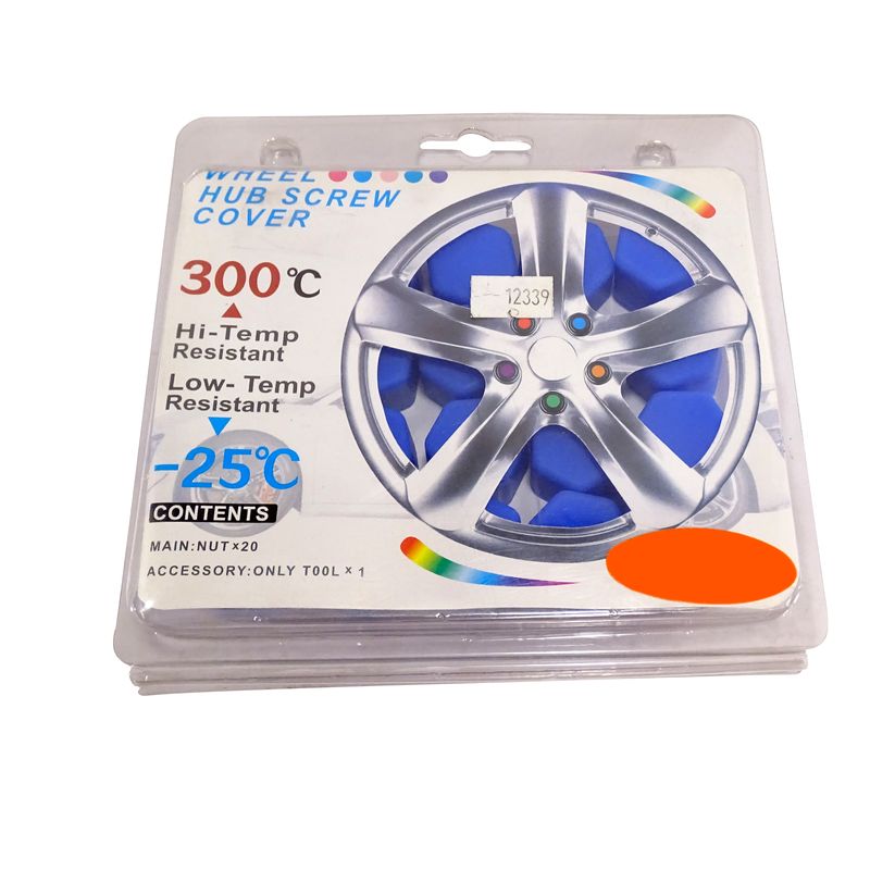 012339-CUBRE-TUERCA-SILICONADO-IAEL-AZUL-19-MM-VA-074A-01