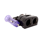 000004-ADAPTADOR-ENCENDEDOR-1-A-2-AECO12-EN-003-01