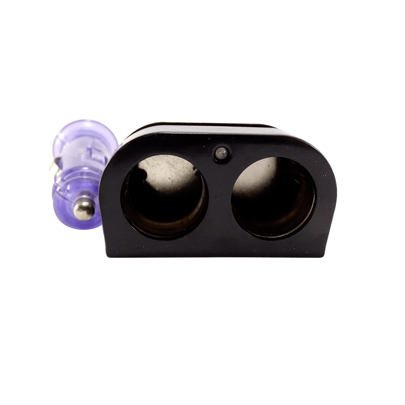 000004-ADAPTADOR-ENCENDEDOR-1-A-2-AECO12-EN-003-02
