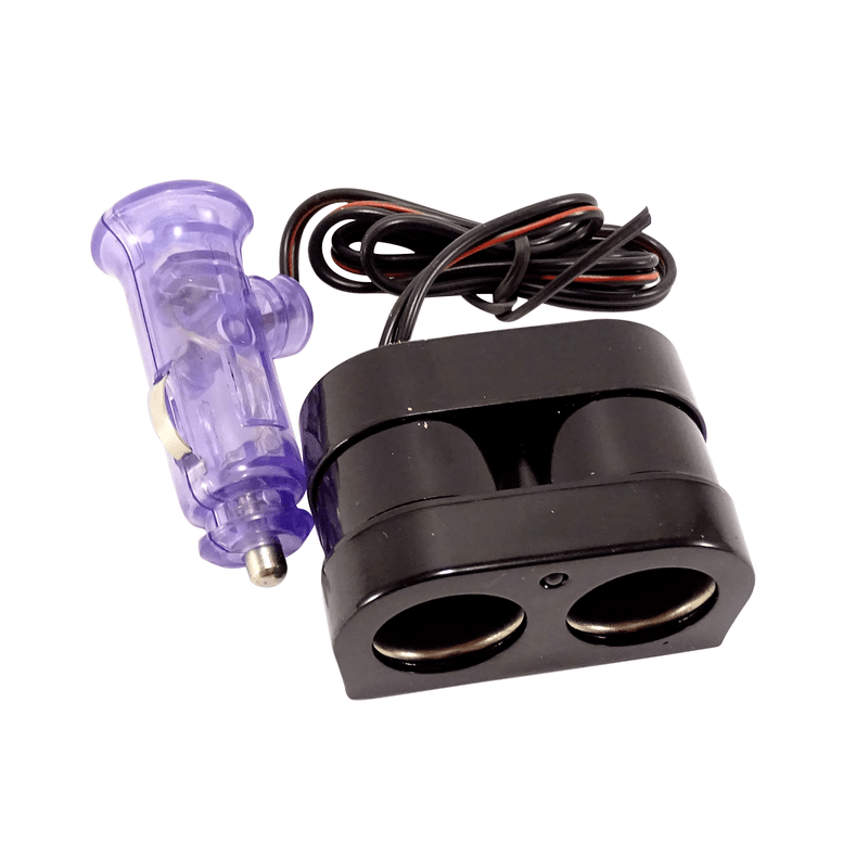 000004-ADAPTADOR-ENCENDEDOR-1-A-2-AECO12-EN-003-03