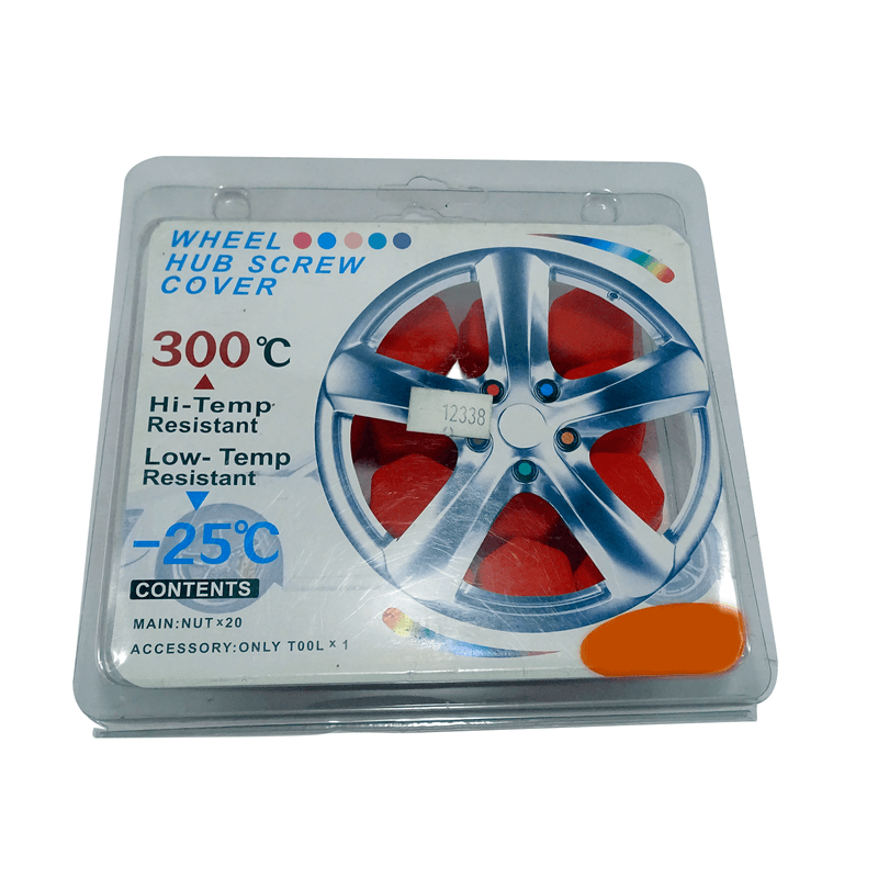 012338-CUBRE-TUERCA-SILICONADO-IAEL-ROJO-19-MM-VA-074R-01