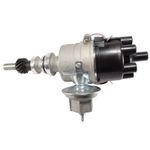 011048-DISTRIBUIDOR-FORD-FALCON-ELECTRONICO-ELE-ESE--5047--01