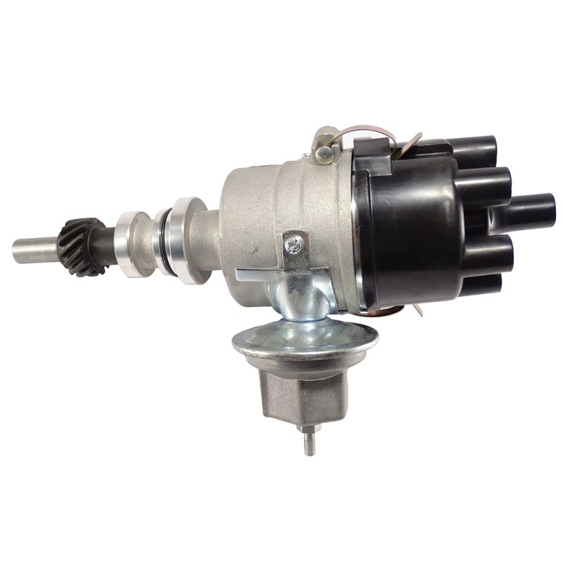 011048-DISTRIBUIDOR-FORD-FALCON-ELECTRONICO-ELE-ESE--5047--01