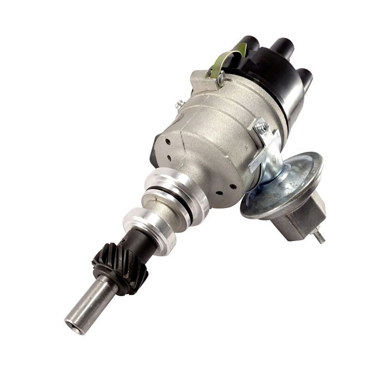 011048-DISTRIBUIDOR-FORD-FALCON-ELECTRONICO-ELE-ESE--5047--02