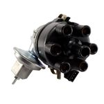 011048-DISTRIBUIDOR-FORD-FALCON-ELECTRONICO-ELE-ESE--5047--03