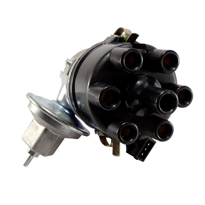011048-DISTRIBUIDOR-FORD-FALCON-ELECTRONICO-ELE-ESE--5047--03