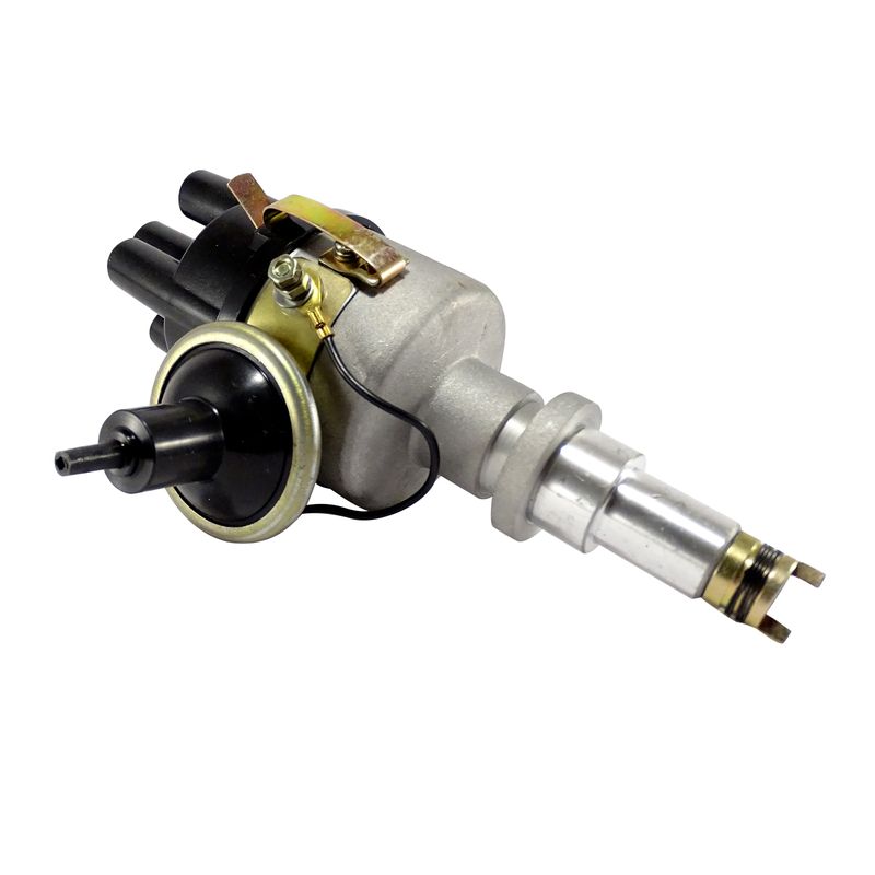 010987-DISTRIBUIDOR-RENAULT-12-PRESTOLITE-PLATINO-ELE-ESE--158--01