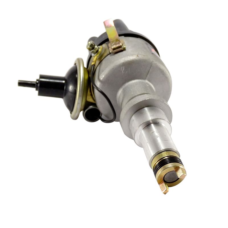 010987-DISTRIBUIDOR-RENAULT-12-PRESTOLITE-PLATINO-ELE-ESE--158--02