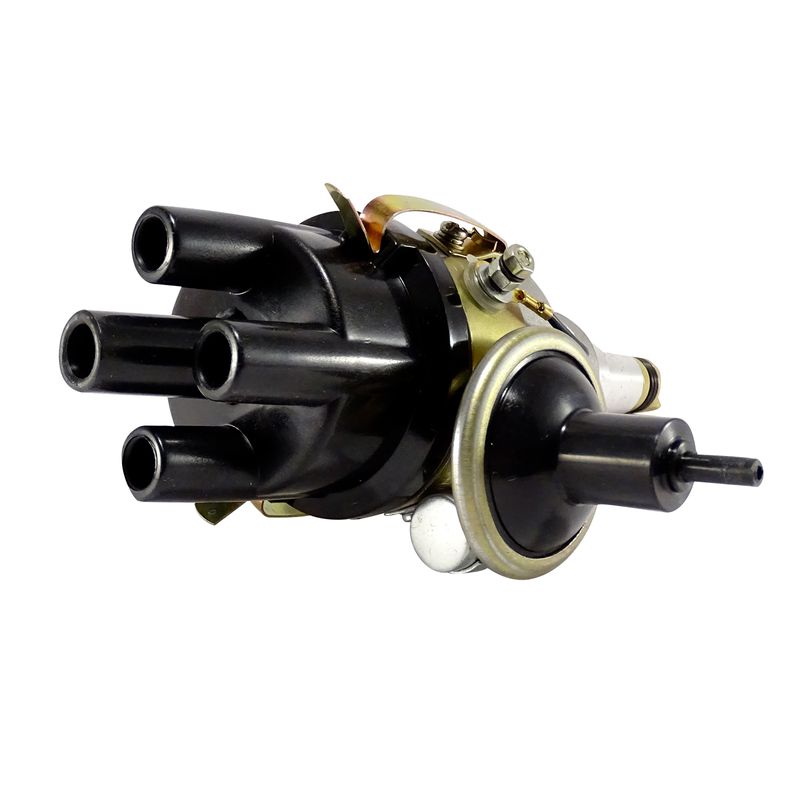010987-DISTRIBUIDOR-RENAULT-12-PRESTOLITE-PLATINO-ELE-ESE--158--03