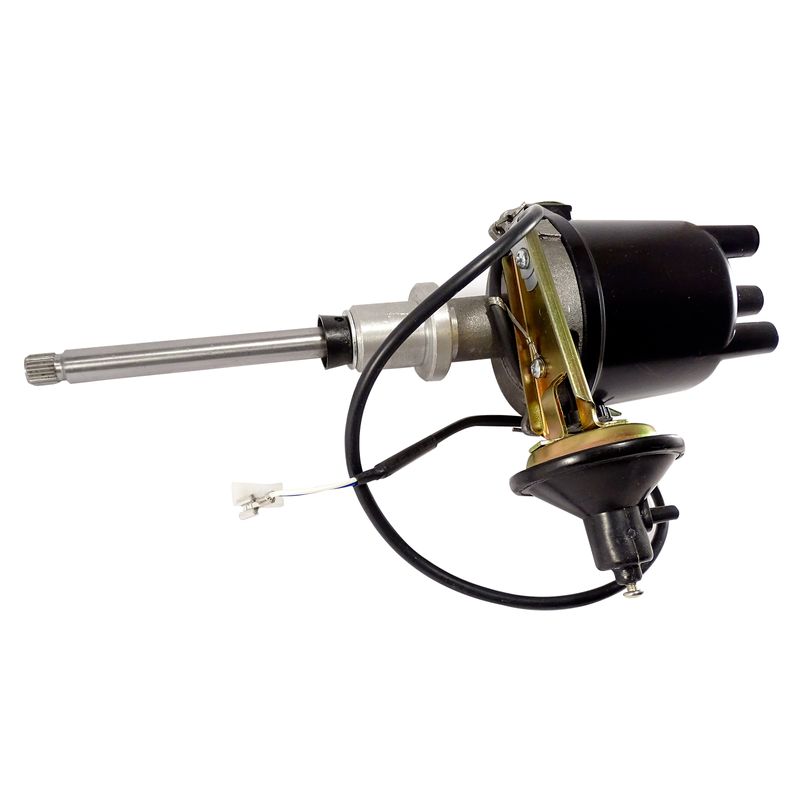 011010-DISTRIBUIDOR-FIAT-125-1500-ELECTRONICO-ELE-ESE--5015--02