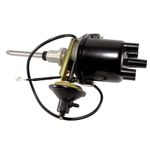 011010-DISTRIBUIDOR-FIAT-125-1500-ELECTRONICO-ELE-ESE--5015--01