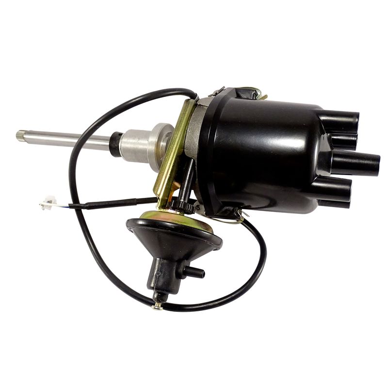 011010-DISTRIBUIDOR-FIAT-125-1500-ELECTRONICO-ELE-ESE--5015--01