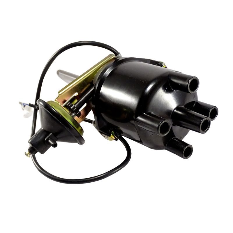 011010-DISTRIBUIDOR-FIAT-125-1500-ELECTRONICO-ELE-ESE--5015--03