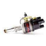 010986-DISTRIBUIDOR-RENAULT-11-PLATINO-ELE-ESE-179-01