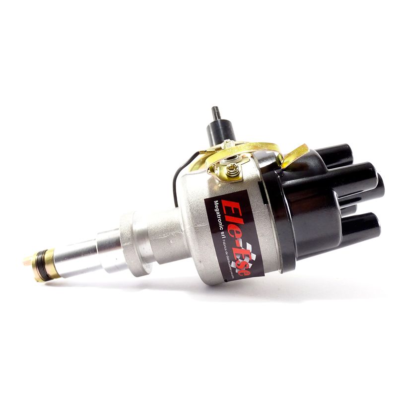 010986-DISTRIBUIDOR-RENAULT-11-PLATINO-ELE-ESE-179-01