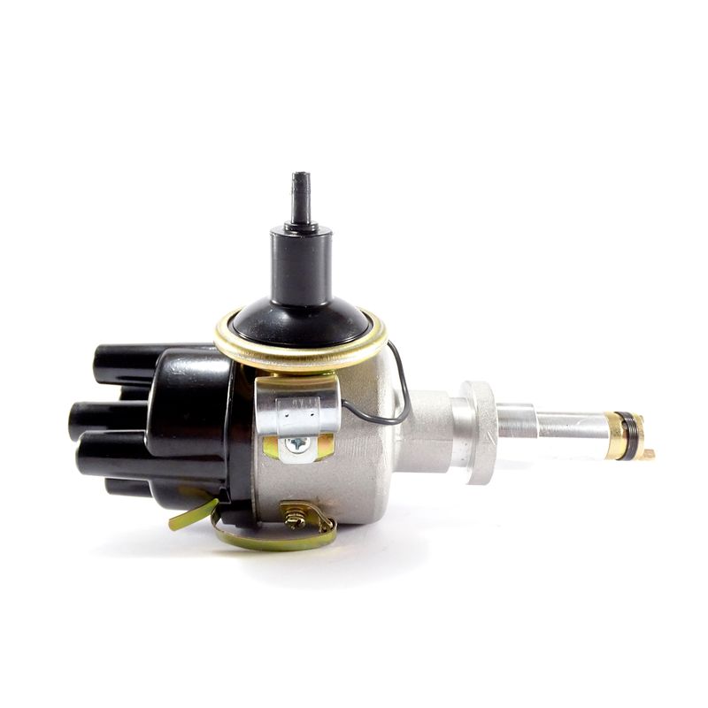 010986-DISTRIBUIDOR-RENAULT-11-PLATINO-ELE-ESE-179-03