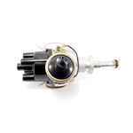 010986-DISTRIBUIDOR-RENAULT-11-PLATINO-ELE-ESE-179-04