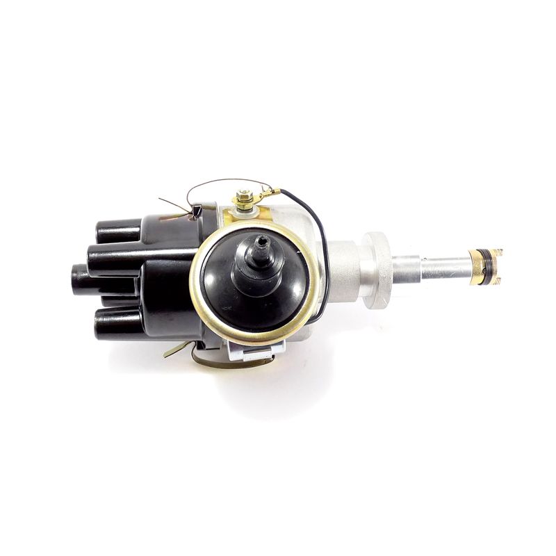 010986-DISTRIBUIDOR-RENAULT-11-PLATINO-ELE-ESE-179-04