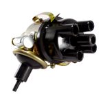 010986-DISTRIBUIDOR-RENAULT-11-PLATINO-ELE-ESE-179-05