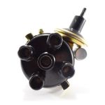 010986-DISTRIBUIDOR-RENAULT-11-PLATINO-ELE-ESE-179-02