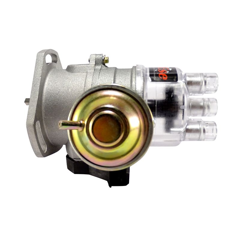 012683-DISTRIBUIDOR-FIAT-MOTOR-TIPO-C-RODAM-TAPA-TRANSP-5010R-01