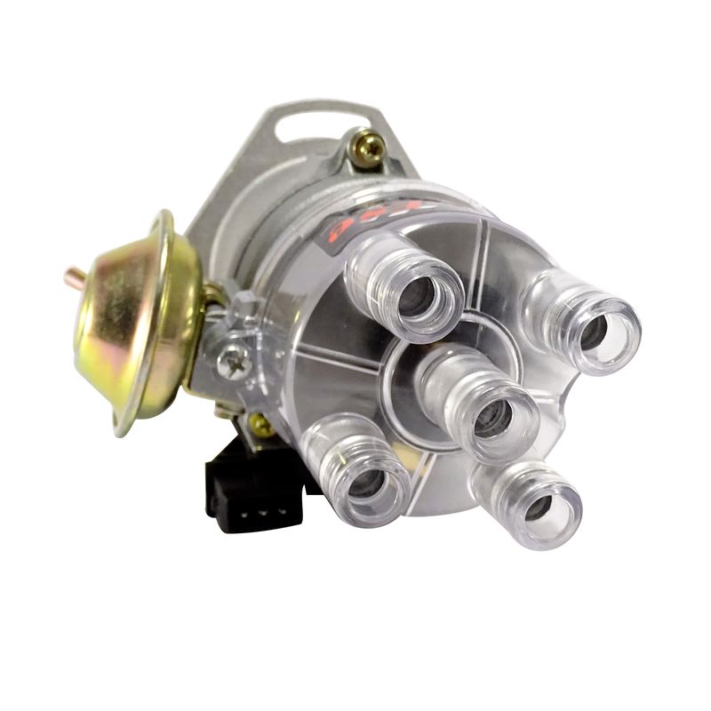 012683-DISTRIBUIDOR-FIAT-MOTOR-TIPO-C-RODAM-TAPA-TRANSP-5010R-02
