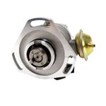 012683-DISTRIBUIDOR-FIAT-MOTOR-TIPO-C-RODAM-TAPA-TRANSP-5010R-03