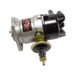 010988-DISTRIBUIDOR-RENAULT-18-2000-PLATINO-ELE-ESE--191--01