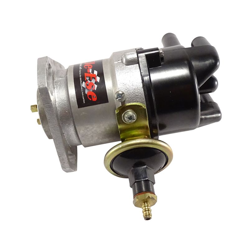 010988-DISTRIBUIDOR-RENAULT-18-2000-PLATINO-ELE-ESE--191--01
