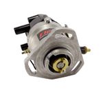 010988-DISTRIBUIDOR-RENAULT-18-2000-PLATINO-ELE-ESE--191--03