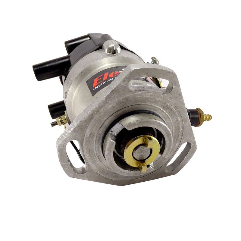 010988-DISTRIBUIDOR-RENAULT-18-2000-PLATINO-ELE-ESE--191--03