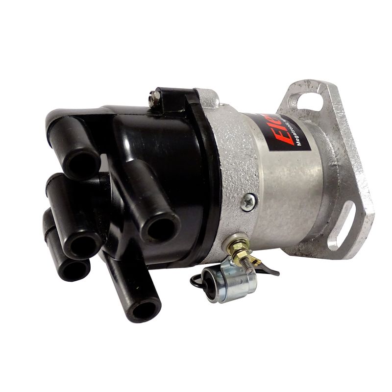 010988-DISTRIBUIDOR-RENAULT-18-2000-PLATINO-ELE-ESE--191--02