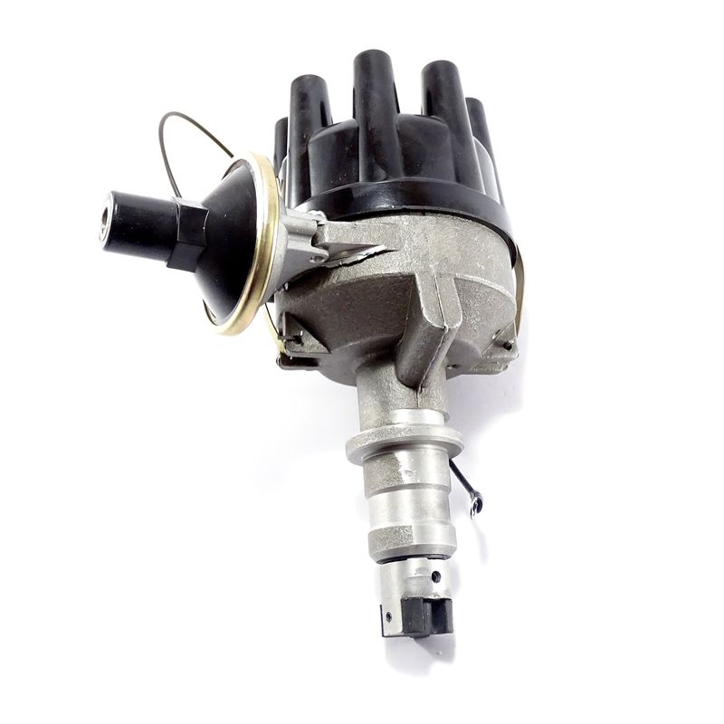 010976-DISTRIBUIDOR-FORD-F100-FASE-2-PLATINO-ELE-ESE--185--03