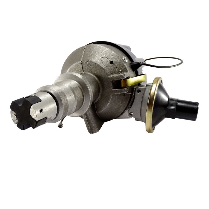 010976-DISTRIBUIDOR-FORD-F100-FASE-2-PLATINO-ELE-ESE--185--04